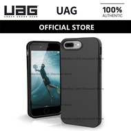 Original UAG Outback Series Case For Apple iPhone 8 Plus / iPhone 7 Plus / iPhone 6/6s Plus / iPhone