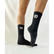Claudia Dean Socks / Dance socks