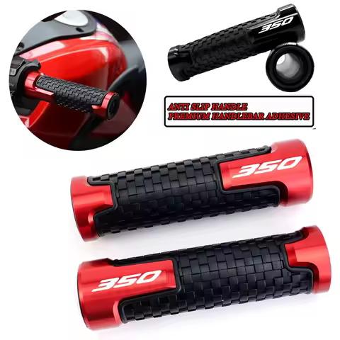CNC Engraving Motorcycle Brake Levers handle bar Hand For Honda Forza 350 Forza350 Forza350 Motorcyc