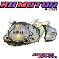 ESR CLUTCH + 2T COVER RXZ SUPER CLUTCH KIT