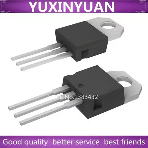 10pcs/lot 2SD1795 2SD1889 2SD1976 2SD2058-Y 2SD2689LS 2SD525 2SD798 2SJ464 2SJ78 TO220 in shock 100%