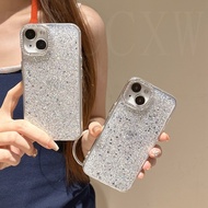 Luxury Diamond Glitter Sequins Case For OPPO Reno 6 8 5 8T 5K 5Z 6Z 7Z 8Z 4F 5F Reno 7 8 4 6 5 Lite 