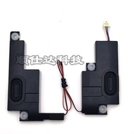 Suitable for Lenovo YoGa 530-14IKB ARR Speaker Speaker Audio 0A88G10135DA