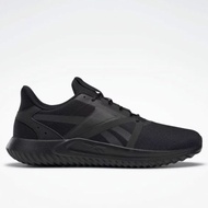 REEBOK ENERGYLUX 3.0 BLACK - MEN'S RUNNING - BLACK