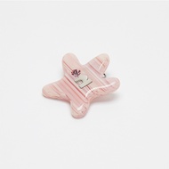 Tagi. Star Hairclip Hair Accessories