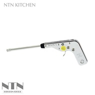 SPARK-L 28cm Electronic Gas Igniter Kitchen Lighter Gun