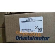 1 PCS Oriental VextaドライバーBXSD400-C
