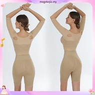 Bengkung Lengan Arm Girdle Lengan Arm Iner Lengan Upper Arm Shaper Women Shoulder Slimmer Compressio