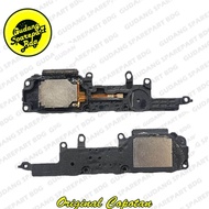 Buzzer Loud speaker Oppo A77S second copotan