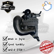 TOYOTA ESTIMA TCR21 AIR CLEANER AIR FLITER BOX