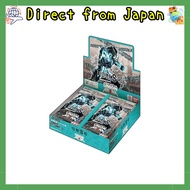 BANDAI UNION ARENA Booster Pack Kaiju No. 8 [UA28BT] (BOX) 16 packs included Suitable for ages 9 and