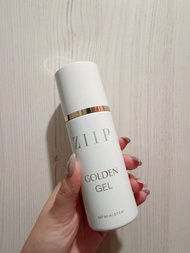 ZIIP HALO GOLDEN GEL 80ml (原價$1,200)