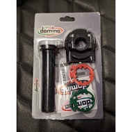 Domino Fast Throttle Universal
