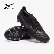 ใหม่ล่าสุดสตั๊ด Mizuno Morelia Neo 3 Beta Elite FG Made In Japan รองเท้าฟุตบอล