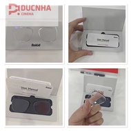 Rokid AI Glasses GENUINE Rokid Glasses frames