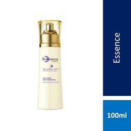 Bio-essence Bio-Bird Nest Collagen Skin Enhancer 100ML
