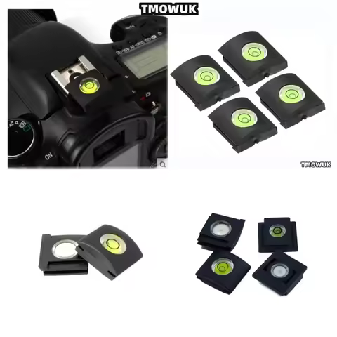For Pentax 67 II K-5 III K-01 K-S2 K100D K110D KF K-r Hot Shoe Cover Cap DSLR Camera Flash Hot Shoe 