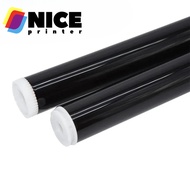 OPC Drum Dr3455 Dr3400 Dr3440 Dr820 Dr850 For Brother MFC L5900dw L5700 L5800 Hl-L5100dn L5900 L5100