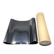 Suitable for Canon MF643cdw 641Cw 645Cx LBP623/623Cdn/621CW transfer tape