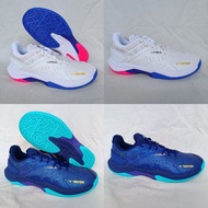 VICTOR P8500TD ORIGINAL/ badminton shoesP8500TF badminton SHOES