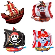 One Piece Foil Balloon, One Piece Decoration, Birthday Decoration, One Piece Foil, One Piece, One Pi