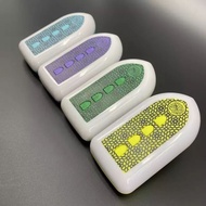 Zikir Plug Led Auto Play 24 JAM Zikir Plug in /ZIKIR RUQYAH/PLUG ZIKIR/ZIKIR DAN SURAH/Al-Quran