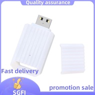 EasyPay USB 2.0 Smart Card Reader SIM ESIM Card Reader Connector Adapter USB Card Reader.fivepointsg