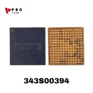 3-10PCS 343S00394 343S00394-A0 USB Control Charging ic for Pad 8 AIR 4 PMIC PM Chip
