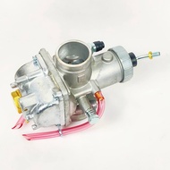TZM CARBURETOR YAMAHA TZM150 TZM 150
