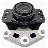 1807GG 1807JQ 1807GJ for Peugeot 308CC SW 3008 5008 Citroen C4 DS5 Engine Mounting Bracket Right Ela