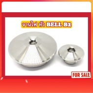Honda/Yamaha/Raider150/Raider Light Plate Fi