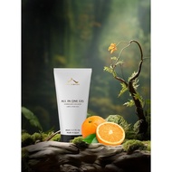 REN SKINCARE CollaCell Renewal All-in-One Gel