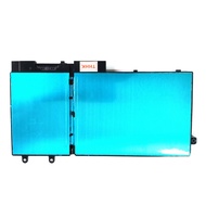 1V1XF IVIXF Replacement Battery For Lat 5501 5401 5400 5410 5500 5510 Prec 3540 3550