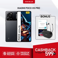 Xiaomi Poco X5 Pro 5G Xiaomi Poco M5s 8GB256GB - 6GB128GB 6128GB