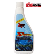 3R Super Heavy Duty Mosaic Clean 500ml