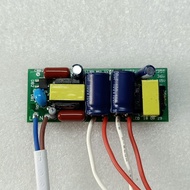 SOURCE LED TUBE T8 (12 – 24W)*2