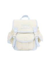 Doughnut 玉桂狗書包