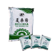 Delixia Liang Teh Isi 20 Sachet