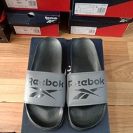 Reebok classic slide Sandals original