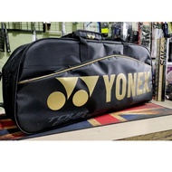 (Art. F2409) Yonex tour edition Thermoguard Badminton Racket Bag