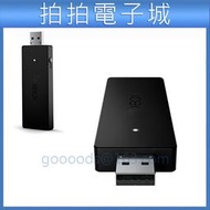 XBOX ONE PC 接收器 XboxOne 手把無線接收器 手柄接收器 XBOXONE 適配器 無線 電腦接收器