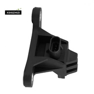 New High Quality Car  Camshaft Position Sensor 10456161 213-151 213151 5S1678 DR6161 for