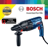 Bosch GBH 2-24RE concrete drill