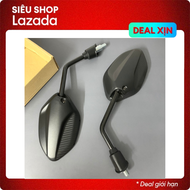 Kính chiếu hậu xe máy Hond Ariblade AB zin gương xe máy chiếu hậu Ariblade nhập khẩu Thái Lan chính