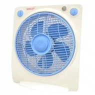 SOGO 12 INCH BOX FAN SG-1238
