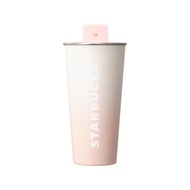 [Starbucks korea] SS Love Letter DW To Go Tumbler 473 ml