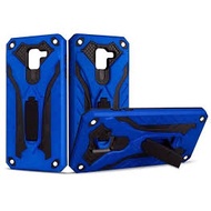Ip i12 pro max i13 i13 pro i13 pro max kick stand case