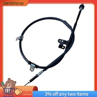[In Stock]597602C300 Parking Brake Cable for  Tiburon Coupe 2003 2004 597702C300 59760 2C300 59770 2