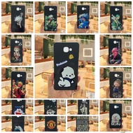 Case Samsung A9pro Case​ A9 pro