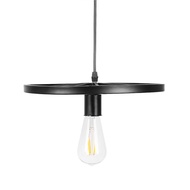 Wheel drop light 22117